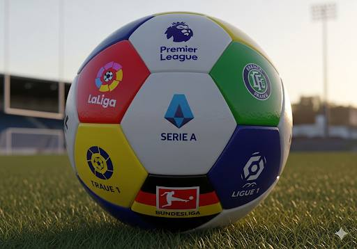 山猫直播APP界面展示